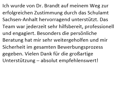 Bild 1 _Rezension