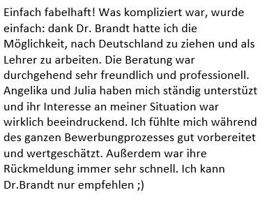 Bild 3 _Rezension